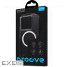 Чехол Proove Clear Case with Magnetic Ring Xiaomi 17T Pro clear (71264 clear)