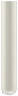 Зовн. акум . SAMSUNG Battery Pack 20000mAh 45W (EB-P4520XUEGEU) / Beige
