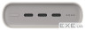 Зовн. акум . SAMSUNG Battery Pack 20000mAh 45W (EB-P4520XUEGEU) / Beige