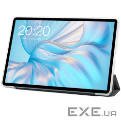 Чехол-книжка Teclast для Teclast M50/M50HD/M50 Pro Grey (M50C2/TL-112215)