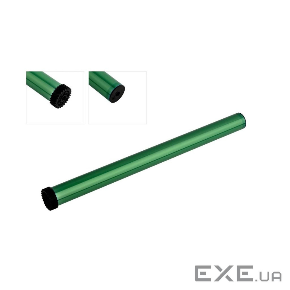 Фотобарабан Samsung ML-1630, green Gantech (GNT-SAM-1630-GR-OPC)