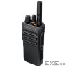 Портативна рація Motorola МОТОТRВО R7 VHF NKP ВТ WIFI GNSS CAPABLE