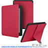 Чохол до електронної книги BeCover Ultra Slim Origami Amazon Kindle Paperwhite 12th Gen. 20 (712841)