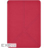 Чохол до електронної книги BeCover Ultra Slim Origami Amazon Kindle Paperwhite 12th Gen. 20 (712841)