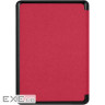 Чохол до електронної книги BeCover Ultra Slim Origami Amazon Kindle Paperwhite 12th Gen. 20 (712841)