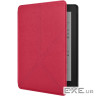 Чохол до електронної книги BeCover Ultra Slim Origami Amazon Kindle Paperwhite 12th Gen. 20 (712841)