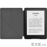 Чохол до електронної книги BeCover Ultra Slim Origami Amazon Kindle Paperwhite 12th Gen. 20 (712841)
