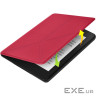 Чохол до електронної книги BeCover Ultra Slim Origami Amazon Kindle Paperwhite 12th Gen. 20 (712841)
