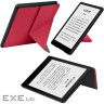 Чохол до електронної книги BeCover Ultra Slim Origami Amazon Kindle Paperwhite 12th Gen. 20 (712841)