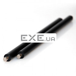 Вал первинної зарядки HP LJ 1010 Patron (SP-PCR-PN-HLJ1010)