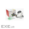 Камера відеоспостереження Hikvision DS-2CE70DF0T-MF (2.8)