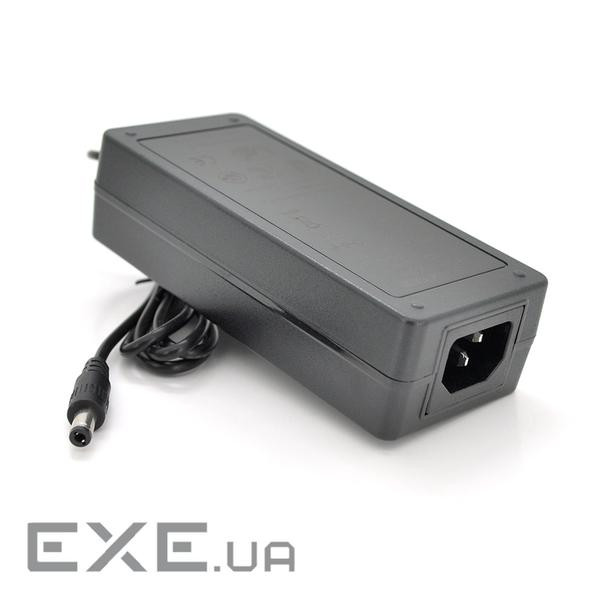 Імпульсний адаптер живлення JC3205 32V 5А (160Вт )