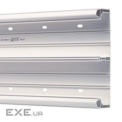 Основа коробу Prestige 2com (3м), МК (VTS2001)