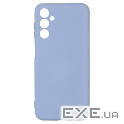 Чохол до мобільного телефона Armorstandart ICON Case Samsung M14 5G (M146) Lavender (ARM66675)