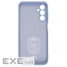 Чохол до мобільного телефона Armorstandart ICON Case Samsung M14 5G (M146) Lavender (ARM66675)