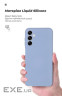 Чохол до мобільного телефона Armorstandart ICON Case Samsung M14 5G (M146) Lavender (ARM66675)
