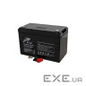 Акумуляторна електрична батарея літієва Ritar LFP12.8V100Ah G1 Ritar LFP12.8V100Ah G1