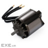 Двигун для дрона Emax ECO II 5345 170KV- Model B with Hollow shaft (0101096089B)