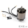 Двигун для дрона Emax ECO II 5345 170KV- Model B with Hollow shaft (0101096089B)