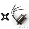 Двигун для дрона Emax ECO II 5345 170KV- Model B with Hollow shaft (0101096089B)