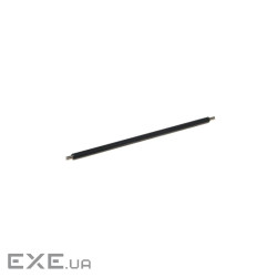 Вал первинної зарядки HP CLJ CP1215/1515/2025/4025 PrintMagic (PCR-HP1215-PM)