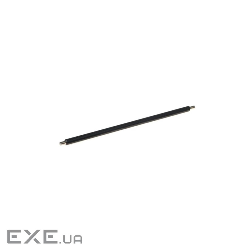 Вал первинної зарядки HP CLJ CP1215/1515/2025/4025 PrintMagic (PCR-HP1215-PM)