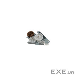 Коливальний вузол HP LJ P4014/4015/4515 RC2-2432 NewTone (SG-RC2-2432-NT)