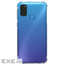 Чохол до мобільного телефона BeCover Samsung Galaxy M21 SM-M215 / M30s SM-M307 Clear (704320)
