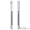 Чохол до мобільного телефона BeCover Samsung Galaxy M21 SM-M215 / M30s SM-M307 Clear (704320)