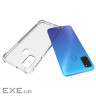 Чохол до мобільного телефона BeCover Samsung Galaxy M21 SM-M215 / M30s SM-M307 Clear (704320)