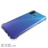 Чохол до мобільного телефона BeCover Samsung Galaxy M21 SM-M215 / M30s SM-M307 Clear (704320)