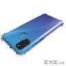 Чохол до мобільного телефона BeCover Samsung Galaxy M21 SM-M215 / M30s SM-M307 Clear (704320)