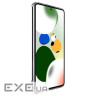 Чохол-накладка BeCover для Xiaomi Poco X5 Pro 5G Transparancy (708823)