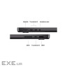 Ноутбук Apple MacBook Pro 14 A3426 M5 Pro Space Black (MJLW4UA/A)