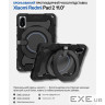 Чохол до планшета BeCover Stand Xiaomi Redmi Pad 2 11.0" Black (714562)