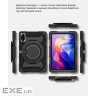 Чохол до планшета BeCover Stand Xiaomi Redmi Pad 2 11.0" Black (714562)