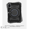 Чохол до планшета BeCover Stand Xiaomi Redmi Pad 2 11.0" Black (714562)