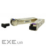 Модуль SFP SFPd-1SM-1310nm-3SC FoxGate