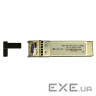 Модуль SFP SFPd-1SM-1310nm-3SC FoxGate
