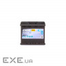 Акумулятор автомобільний EXIDE PREMIUM 53A (EA530)