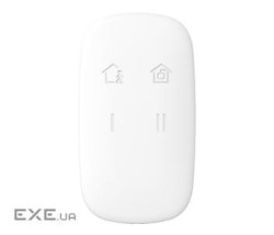 Бездротовий брелок Hikvision DS-PKF1-WE