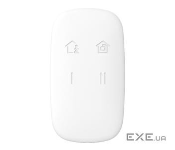 Бездротовий брелок Hikvision DS-PKF1-WE