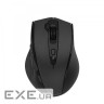 Миша A4TECH G7-810 Air2 Black (G7-810 Air2 (Black))