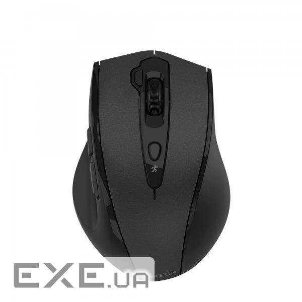 Миша A4TECH G7-810 Air2 Black (G7-810 Air2 (Black))
