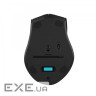Миша A4TECH G7-810 Air2 Black (G7-810 Air2 (Black))