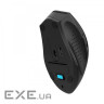 Миша A4TECH G7-810 Air2 Black (G7-810 Air2 (Black))