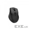 Миша A4TECH G7-810 Air2 Black (G7-810 Air2 (Black))
