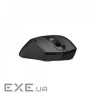 Миша A4TECH G7-810 Air2 Black (G7-810 Air2 (Black))