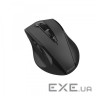 Миша A4TECH G7-810 Air2 Black (G7-810 Air2 (Black))