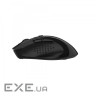 Миша A4TECH G7-810 Air2 Black (G7-810 Air2 (Black))